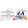 LG F10U2QDN0 - 300289 - zdjęcie 6